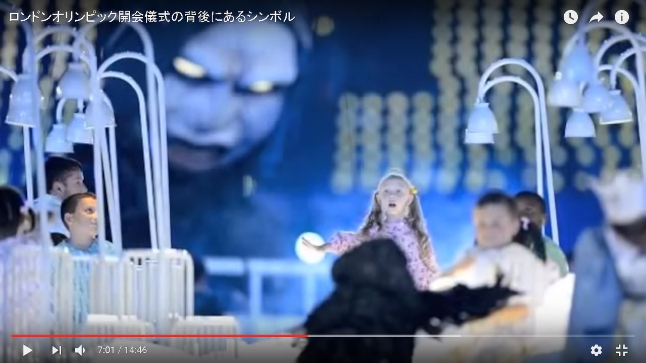 オリンピックとフリーメイソン 悪魔教儀式 子供の生け贄 死神 イルミナティ シオニズム これでスポーツの祭典と言えるのか 権力者の狂った宴 ボヘミアン グローブ Aka療法初回無料 東西堂鍼灸指圧整骨院 保険取扱 さいたま市西区 予約電話腰痛肩こり