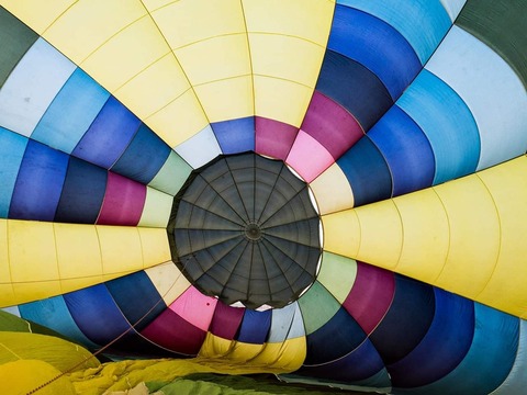 FB_IMG_1555329537969