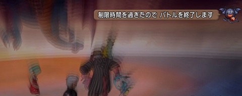 浴衣8