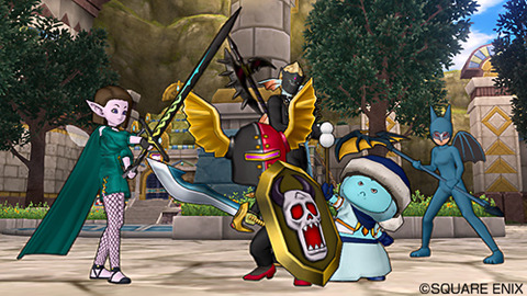 004_b8ac3f22c3354b9d8a7fa5de6f7e9a20