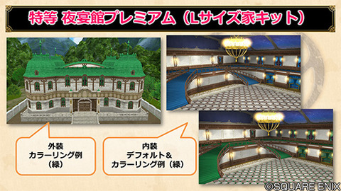 167_1d522d428f0192a2cbd6da52604de83b