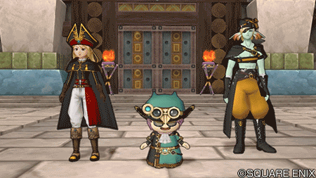 魔剣士のlv上げを効率的に トワログ 魔剣士のlv上げを効率的に トワログ