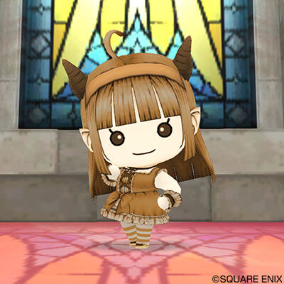 003_3356806f749e232f0ee1af77d87d85dc