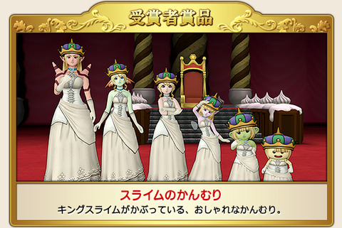 009_ab519dba3cf38531a8c799ce06db4419