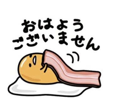 縦か横 どっち派 トワログ