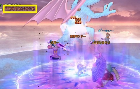 浴衣7
