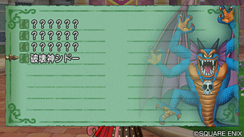 098_d713158bca9eec3ae864b09348e1d952