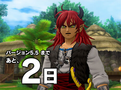 40f941986e4c5abd15cc05bfc2257cfaafbe174b_w