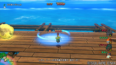 002_16811a00fe9e58ecb14a073d97122872