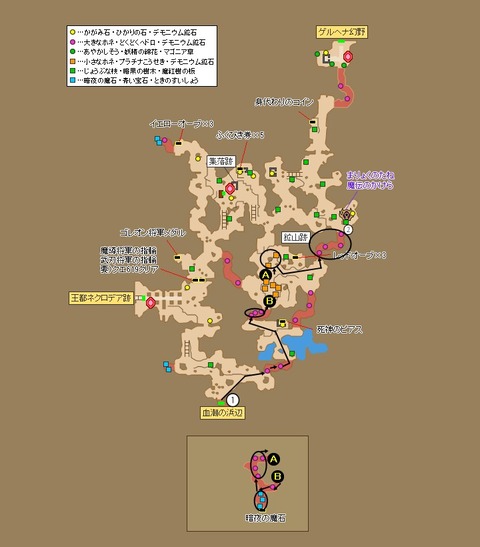 Screenshot_20200904_105112