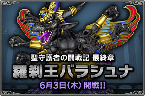 002_68e360c41dc2fb4427f9753c674df934