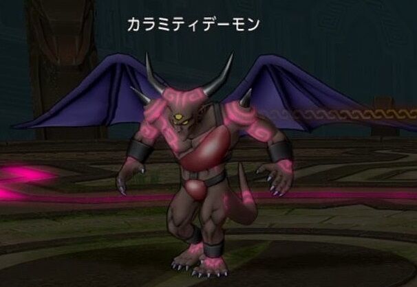 モンスター図鑑をコンプしよう トワログ モンスター図鑑をコンプしよう トワログ