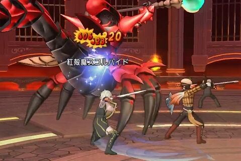 1はやぶさ斬り