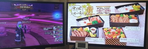放置13