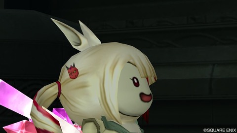 図鑑埋めが困難なvロンが存在する アニメ ゲーム 漫画関連まとめサイト