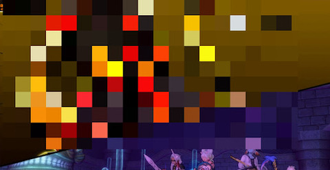 Screenshot_20250906_221038