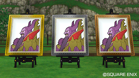 011_9bc734783c2a43926cf2877e2756a188