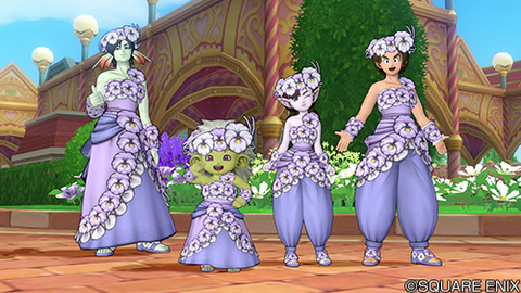 015_59f5296795ad120af250389fe611dffd