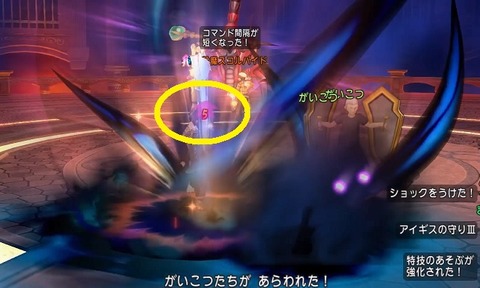 1ほんきあそび