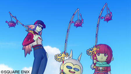 023_f4fe461627cb95ccbc4db43a25c5cdc1