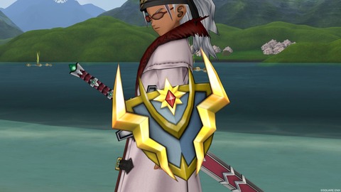 ダウンロード (1)