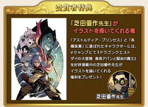 008_cd36e341b6cdfc24d81cc7546553bc54