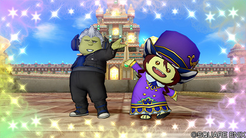 014_2ea36bc2d17cd3650ebc0e7689102f20