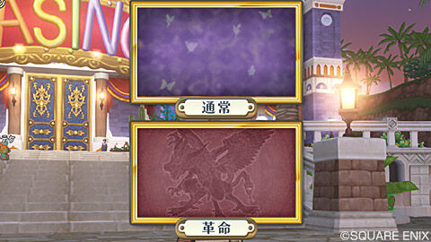 008_bf2383cd86eee7669404d0a8236d3ecf