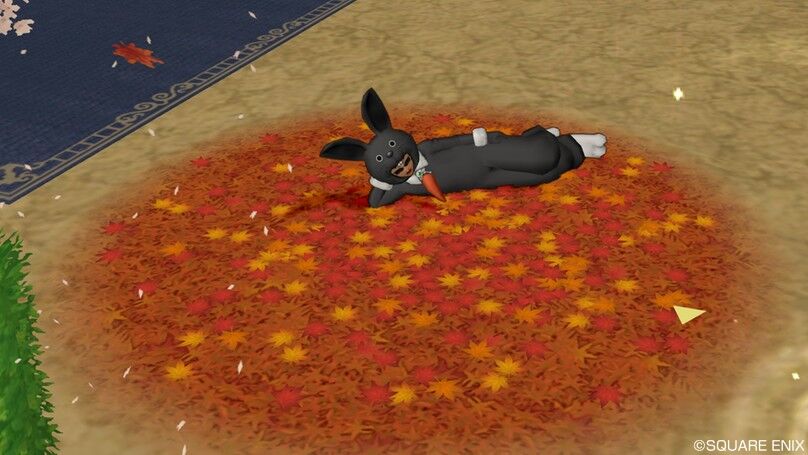 カムバックお月様2 入手アイテム一覧 トワログ