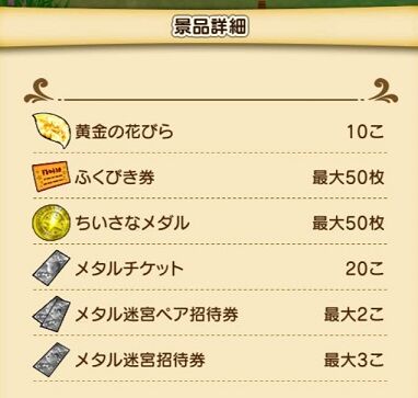 12 17追記 新 コインボスと 新 アクセサリー Ver5 4 トワログ 12 17追記 新 コインボスと 新 アクセサリー Ver5 4 トワログ