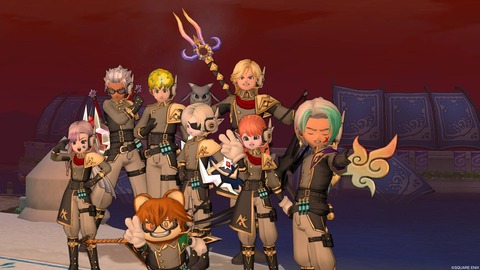 ダウンロード (1)