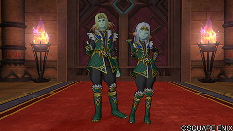 046_3ee8171d7194f8a47ad6ebbd51be907e