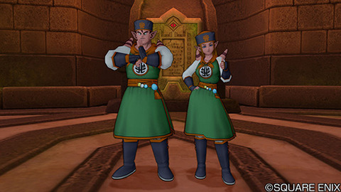 045_f2759d82af125e4c99c821c97b022657