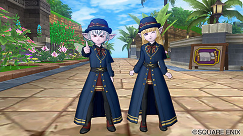 028_797ff0d0977028e9a40392ed5a319eb7