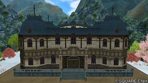 085_49b52a0ccc566f87eb4951e4fcc1f7e0