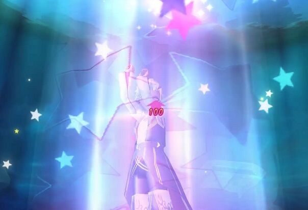 棍僧侶の強化はどうなっているのか トワログ