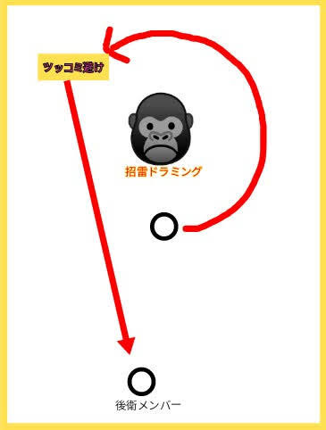 Screenshot_20200320_072402