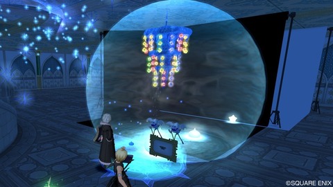 ま3