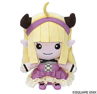 002_259599f3bb8716b350a507c64580b37c