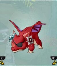 仲間モンスター おすすめ構成 トワログ