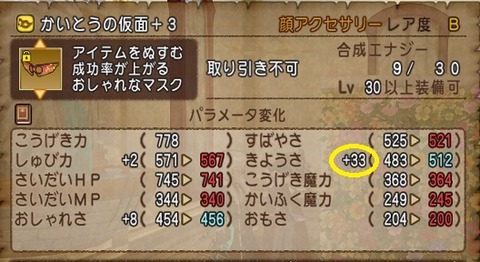 顔