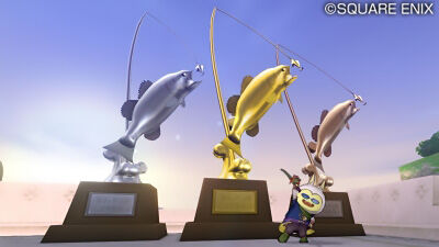 006_1755654f047ea4281535666a63cdfb6c