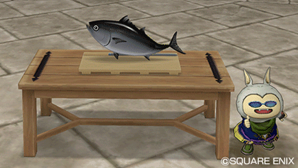 030_44dba5999e8588f1ee97337f4c743a4c