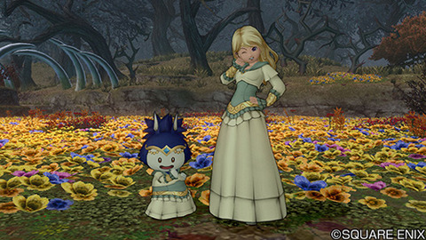 044_e121e06ebab407789177a7adde783d4a