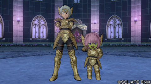 043_1c5a066a7c3232f5dc7971c6b5d8bdb0