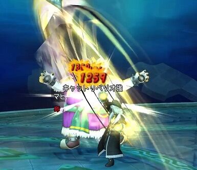 ウォーライガー