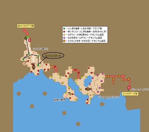 Screenshot_20200904_104414