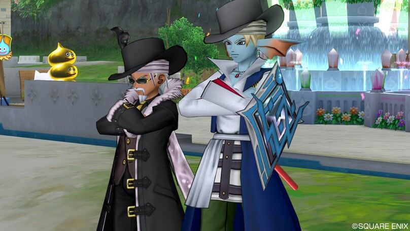 10耐性 全属性耐性 の作り方 トワログ