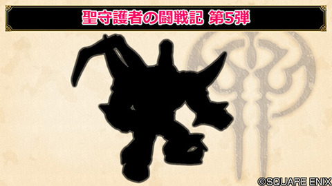 142_563af4e1ea5b5750883f726b9c04a360