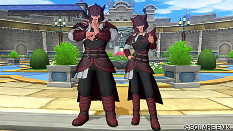 026_9aab00f9ceeac2a98ee21c309e144524